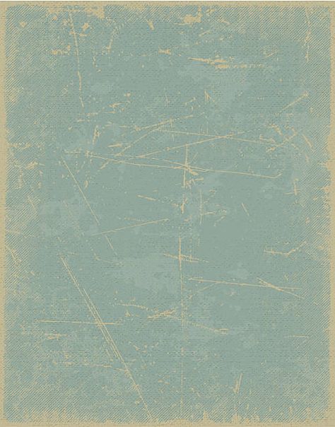 Vintage Template, Free Vector Backgrounds, Clip Art Free, Watercolour Texture Background, Graphic Design Assets, Texture Graphic Design, Retro Background, Collage Background, Paper Background Texture