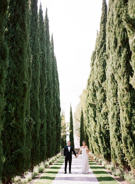 Los Angeles, European Wedding Venues, Wedding Venues In California, Greystone Mansion Wedding, European Wedding Venue, Greystone Mansion, Northern California Wedding Venues, Mansion Wedding Venues, Southern California Wedding Venues