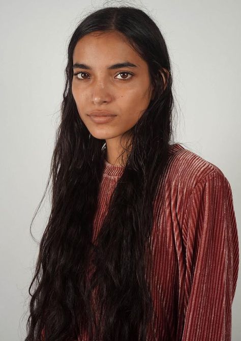 Indian, Somali & White Haute Couture, Amrit Kaur, Braids Dreadlocks, Braided Dreadlocks, Mother Outfit, Indian Face, Professional Woman, Girl Boss Motivation, Ootd Ideas