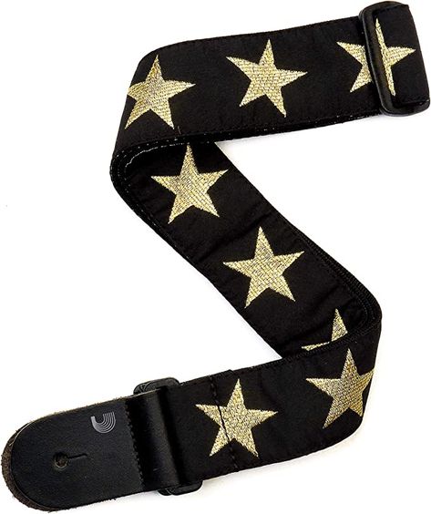 "Move over, ordinary guitar straps! The D'Addario Woven Guitar Strap is here to steal the show. It's like wrapping my guitar in a shimmery embrace, adding that extra bling to my stage presence. I snagged mine on Amazon [https://amzn.to/3qZOefl], and it's my secret weapon for turning heads and stealing hearts. Say adios to dull straps and hello to the D'Addario Woven Guitar Strap - it's a star in its own right!" Bass Guitar Straps, Acoustic Guitar Strap, Joe Satriani, Tom Delonge, Signature Guitar, Guitar Obsession, Eric Johnson, Leather Guitar Straps, Jack And Jack