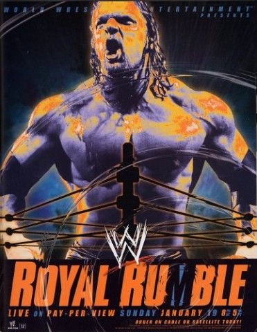 wwe ppv posters | Rowe's Island: WWE Pay-Per-View Posters - 2003 Event Posters, Wwf Poster, Wwe Ppv, Wwe Royal Rumble, Wwf Wrestling, Eddie Guerrero, Wwe Tag Teams, Wrestling Posters, World Heavyweight Championship