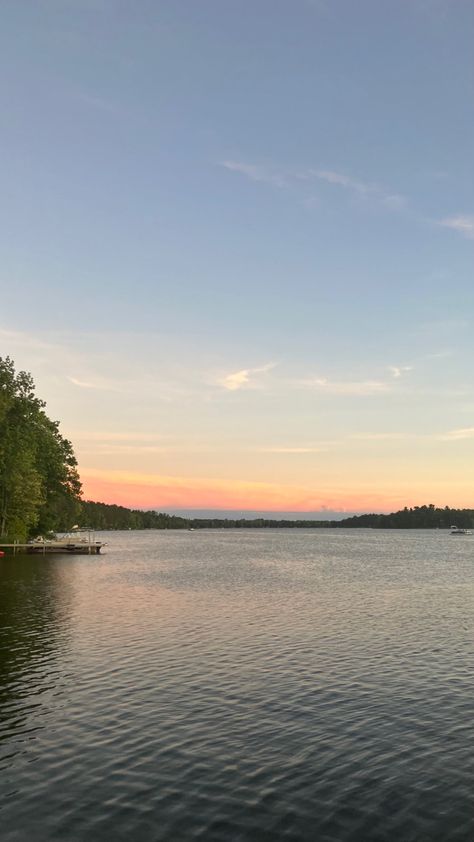 Argentina, Nature, Ontario Cottages, Lake Aesthetic, State Park Camping, Camping Park, Lake Girl, Sunset Lake, Lake Time