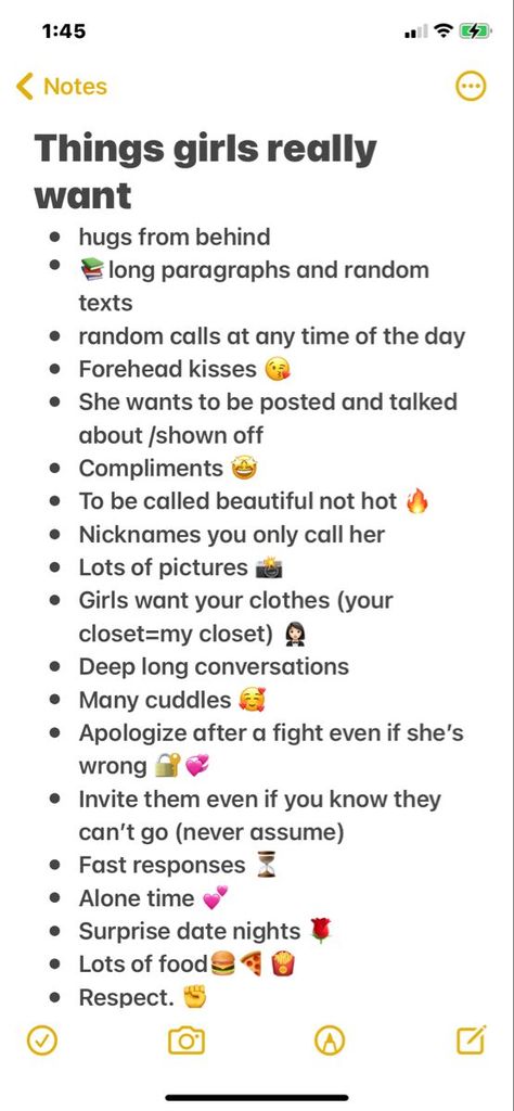 Nicknames For Guys, Nicknames For Boyfriends, Boyfriend Bucket Lists, Things To Do With Your Boyfriend, Couples Things To Do, Surprise Date, Names For Boyfriend, Cute Nicknames, Relationship Goals Text