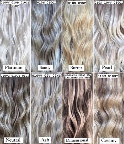 All the #ShadesEQBlonde inspo you could ever need thanks to @hairbylisamathews 🇺🇸 Lisa's pro tip: "If you're ever unsure of how your… | Instagram Balayage, Paul Mitchell Demi Toner Formulas, 10nb Shades Eq, Shades Eq Color Formulas, Natural Blonde Formula, Redken Shades Eq Blonde Toner Formulas, Blonde Redken Shades Formula, Blonde Toner Shades, Shades Eq Toner Formulas