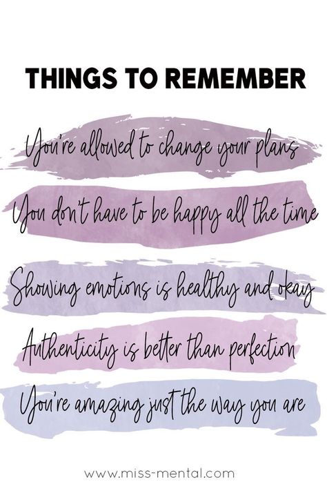 Things to REMEMBER! 💜💙💜 Perfect The Way You Are Quotes, You Are Better Than That Quotes, You Dont Have To Be Perfect Quotes, You Are Okay Quotes, Life Is Better With You, Just Remember Quotes, Things To Remember Quotes, You Are Worthy Quotes Encouragement, Be Happy Quotes Positivity
