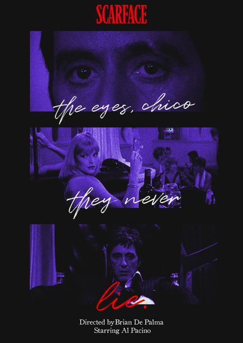 Scarface Dollar Bill, Scarface Aesthetic Poster, Scarface Poster Art, Scarface Room Decor, The World Chico Scarface, Tony Montana The Eyes Chico, Scarface Poster Vintage, The Eyes Chico They Never Lie Wallpaper, Scarface Edit