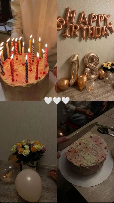 27 BIRTHDAY DECORATION IDEAS - valbujo Aesthetic Birthday Pictures Ideas, Happy Birthday Self Aesthetic, Birthday Mirror Selfie Ideas, 18th Birthday Party Ideas Simple, Poses For Bday Pics, 15 Bday Aesthetic, 18th Birthday Pics Ideas, 18th Birthday Inspo Aesthetic, Aesthetic Cake 18th Birthday