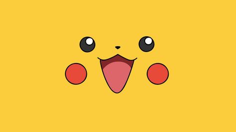 Pokemon Desktop Wallpaper | Best Wallpaper HD Kawaii, Cute Pikachu Wallpaper, Pokemon Desktop Wallpaper, Desktop Wallpaper Cute, Computer Theme, Wallpaper For Ipad, Hd Cute Wallpapers, 컴퓨터 배경화면, Wallpaper Best