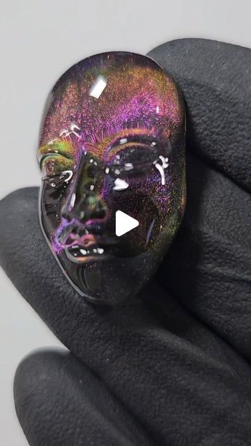 Daniel Cooper on Instagram: "Sometimes, It's Not Just The Art.... It's The Sound And The Art!  Making a resin art Galaxy Pendant.  This sound just works perfectly for this one!  Resin art, resin, resin jewelry, resin jewellery, jewelry making, jewellery making   #resinart #resin #jewelrymaking" Galaxy Resin Art, Galaxy Pendant, Making Jewellery, Resin Jewellery, Art Making, Jewelry Resin, Epoxy Resin Art, Art Resin, Jewellery Making