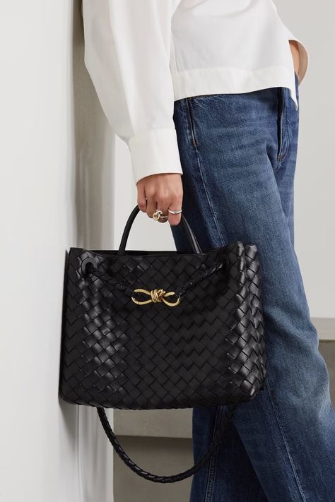 best work bags for women, best work bags, luxury bags for work Bottega Bag Outfit, Best Work Bags For Women, Bottega Veneta Bag Tote, Bottega Veneta Andiamo, Work Bags For Women, Bottega Bag, Best Work Bag, Bottega Venetta, Corporate Women