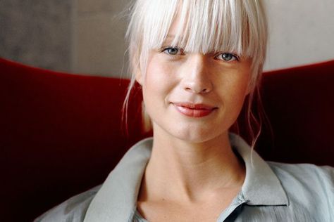 We Investigate: The Best Scandinavian Beauty Secrets Swedish Fashion Women, Scandinavian Women, Swedish Aesthetic, Scandinavian Beauty, Italian Beauty Secrets, Swedish Beauty, Aloe Vera For Skin, Swedish Women, Swedish Girls