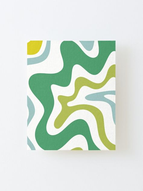 Swirl Design Pattern, Squiggly Lines, Swirly Pattern, Retro Liquid Swirl, 70s Aesthetic, Liquid Swirl, Swirl Pattern, Swirl Design, Pretty Pastel