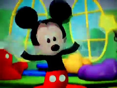 This video is strictly credit of Disney Junior Asia & there is no intention to infringe any copyrights. \r\rGoofys taking over the clubhouse this May as we celebrate Goofys birthday!\r\rIn July, Playhouse Disney turns into something new! DISNEY JUNIOR - Where the magic begins! Mickey Mouse Clubhouse, Mickey Mouse, Playhouse Disney, Goofy Disney, Disney Junior, All Video, Club House, The Magic, This Is Us