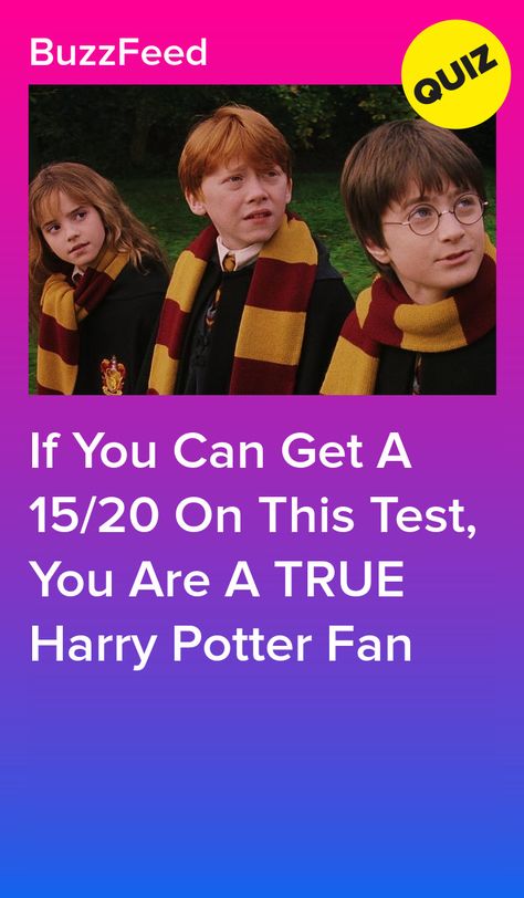 Harry Potter Quizzes Buzzfeed, Indian Harry Potter, Buzzfeed Harry Potter Quizzes, Buzzfeed Quizzes Harry Potter, Buzzfeed Harry Potter, Harry Potter Buzzfeed Quizzes, Harry Potter Quiz Buzzfeed, Hp Quizzes, Harry Potter Life Quiz