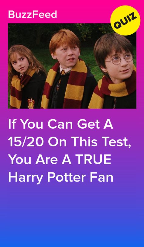 Harry Potter Marathon Party, Harry Potter Quizzes Buzzfeed, Indian Harry Potter, Buzzfeed Harry Potter Quizzes, Buzzfeed Quizzes Harry Potter, Buzzfeed Harry Potter, Harry Potter Buzzfeed Quizzes, Harry Potter Quiz Buzzfeed, Hp Quizzes