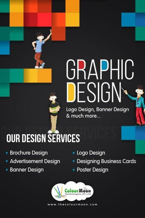 Graphic Designer in Corcoran Logos, Digital Advertising Design, Brochure Design Creative, Whatsapp Marketing, Graphic Design Marketing, Marketing Poster, Graphic Design Brochure, Creative Advertising Design, Business Poster