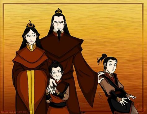 Ouch :'( Atla Funny, Princess Azula, Avatar Azula, Avatar Ang, Prince Zuko, Avatar Korra, Avatar Zuko, Avatar The Last Airbender Funny, Avatar Funny