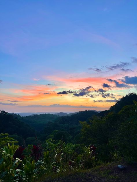 Sunset
Costa Rica
Mountains
Travel
Goals
Bucket list
Nature Nature, Costa Rica, Costa Rica Sunset, Costa Rica Aesthetic Pictures, Costa Rica Santa Teresa, Coast Rica, Albania Summer, Costa Rica Living, Costa Rica Aesthetic