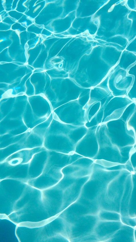 Water Wallpaper Iphone, Pool Tumblr, Tumblr Water, Wallpaper Iphone Tumblr, Water Wallpaper, Tumblr Drawings, Water Background, Tumblr Backgrounds, Water Ripples