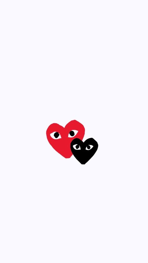 Cute Wallpapers For Phone Heart, Ios 16 Wallpaper For Ipad, Red Lockscreen Ios 16, Wallpaper Iphone Ios 16 Red, Simple Ios 16 Wallpaper, Black And Red Ios 16 Wallpaper, Cool Wallpapers For Ios 16, Good Ios 16 Wallpapers, Good Wallpapers For Ios 16