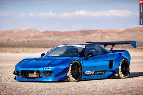 Supercharged Rocket Bunny 1992 Acura NSX To Fast To Furious, Rocket Bunny, New Luxury Cars, Best Jdm Cars, Acura Nsx, Rc Autos, Rx 7, Import Cars, Sweet Cars