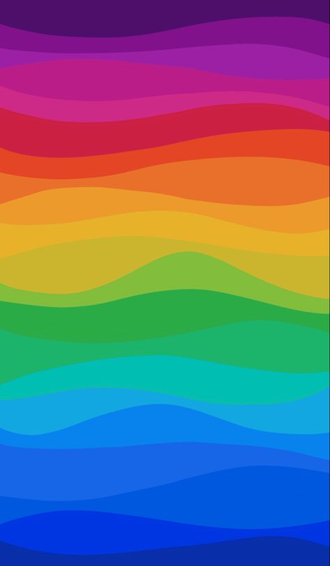 Rainbow Bright Wallpaper, Rainbow Flag Wallpaper, Pride Wallpapers Iphone, Eleanor Wallpaper, Rainbow Background Aesthetic, Pride Wallpaper Iphone Aesthetic, Pride Aesthetic Wallpaper, Pride Iphone Wallpaper, Rainbow Photography Nature