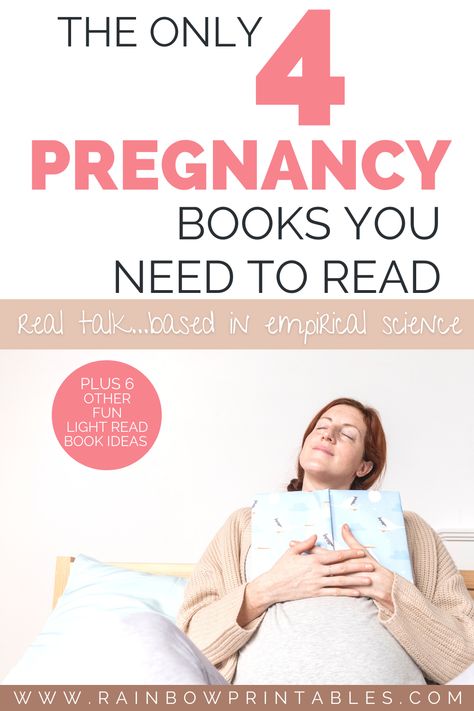First time moms during covid have it hard, talk about high anxiety! But knowledge is power. Read these 4 of the best pregnancy books, you won't regret it. Full of real science and based on new groundbreaking studies. No fluff. You only need 1 pregnancy guide book really, don't get overwhelmed mama! - Best pregnancy books, first time moms, for dads, week by week, natural, guide book, healthy, must have pregnancy books, best books to read while pregnant, funny, gift, book suggestions, nutrition First Time Mom Books, Best Books To Read When Pregnant, Books To Read When Pregnant, Books To Read Before Getting Pregnant, Best Books To Read While Pregnant, Books For Expecting Moms, Books To Read While Pregnant, Best Pregnancy Books For First Time Moms, Best Pregnancy Books