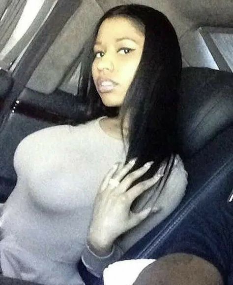 Nicki Minaj, Get Better, Group Chat, Fun Games, Cement, On Twitter, Building, Silver