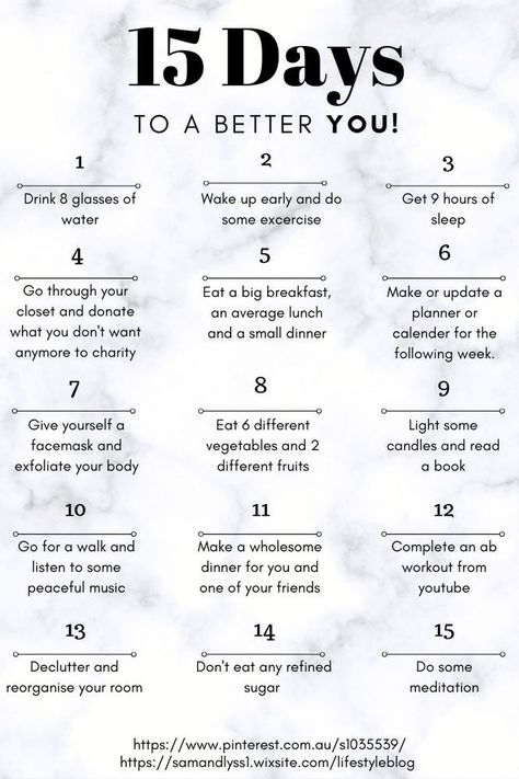 200 Days Challenge, How To Become Best Version Of Yourself, How To Become Aesthetic, Become The Best Version Of Yourself, Becoming The Best Version Of Yourself, How To Become The Best Version Of Myself, How To Become Beautiful, Tenk Positivt, 15 Day Challenge