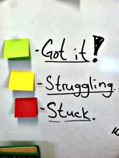 Rating System, Smart School, Formative Assessment, Creative Classroom, Teacher Tools, Future Classroom, Student Teaching, Teaching Strategies, Teaching Classroom