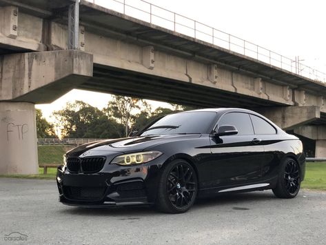 2014 BMW M240i M240i Bmw, Bmw Airhead, Bmw M240i, Bmw F22, Bmw 428i, Dream Cars Bmw, Cars Bmw, Bmw 528i, Bmw 2