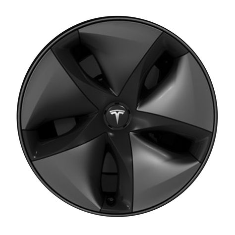 The Tesla Model 3 Wheel and Tire Guide. Complete Model 3 Wheel Specs. - T Sportline - Tesla Model S, 3, X & Y Accessories Tesla Wheels, Jdm Wheels, Car Interior Design Sketch, Car Wheels Rims, Video Game Room Design, Car Tattoos, Car Interior Design, Rims For Cars, Car Design Sketch