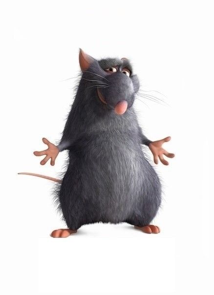 Funny, Ratatouille Pictures, Funny Ratatouille, A Rat, Find Happiness, Ratatouille, I Want