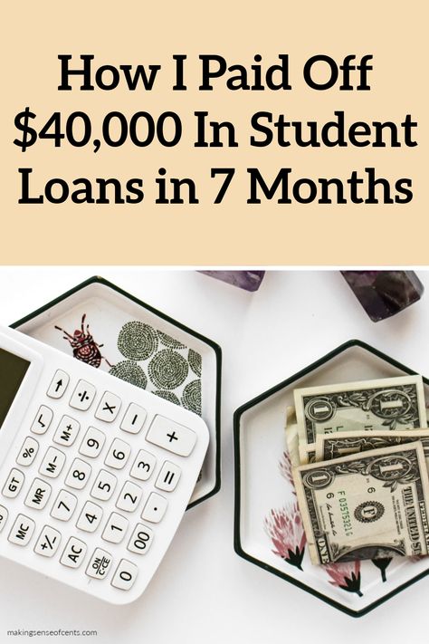 School Loans Paid Off, Tips For Paying Off Student Loans, Student Loan Hacks, Paying For College Without Loans, Pay Off Student Loans Aesthetic, Paying Student Loans Off, Paying Off Car Loan Faster, Student Loan Payoff Tracker, How To Pay Off Car Loan Fast