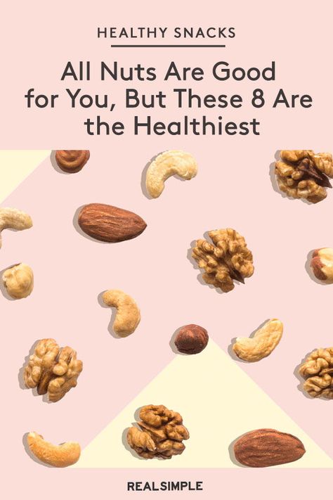 Healthy Nuts And Seeds, Low Histamine, Healthy Nuts, Food Dog, Nut Recipes, Nuts & Seeds, Nuts And Seeds, Low Cholesterol, Mixed Nuts