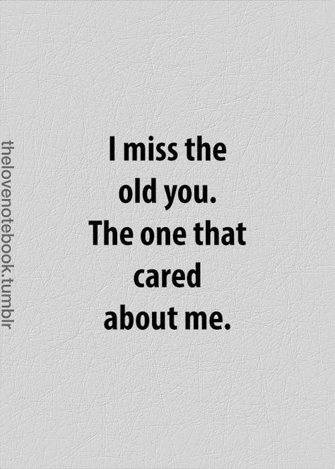 Break Up Quotes, Crush Quotes, How To Believe, Inspirerende Ord, Motiverende Quotes, Quotes Deep Feelings, Breakup Quotes, Heart Quotes, Deep Thought Quotes