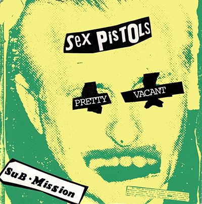 Jamie Reed, Punk Graphic Design, Punk Album Covers, Punk Collage, Jamie Reid, Arte Punk, Polish Poster, Punk Poster, Desain Editorial