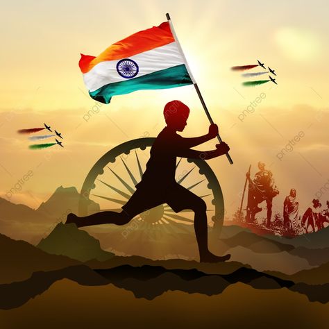 Independence Day Images Download, Independence Day Hd, Happy Independence Day Wishes, Wallpaper Indian, Independence Day Drawing, Independence Day Wallpaper, Happy Independence Day Images, Independence Day Photos, Independence Day Poster