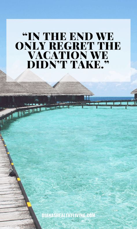 Island Quotes, I Need A Vacation Quotes, Getaway Quotes, Travel Quotes Instagram, Summer Vacation Quotes, Waterfall Quotes, Famous Travel Quotes, Vacation Meme, I Need A Vacation