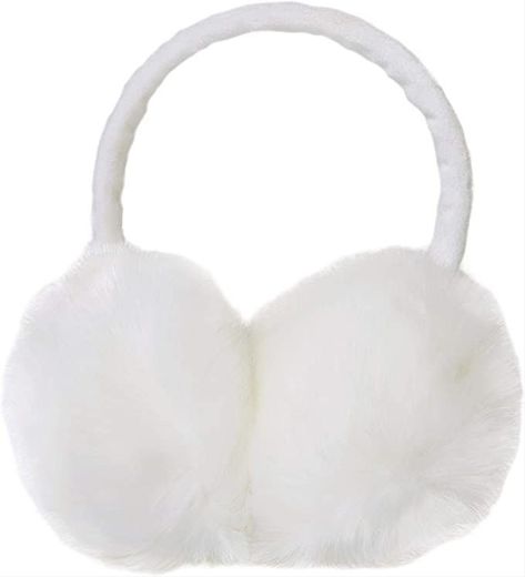 Earmuffs Ear Warmers For Women Winter Fur Foldable Ear Warmer Sugarplum Princess, Winter Ear Muffs, Shifting Outfits, Winter Earmuffs, Going Shopping, Ear Muffs, Wear Store, Winter Cold, Ear Warmer