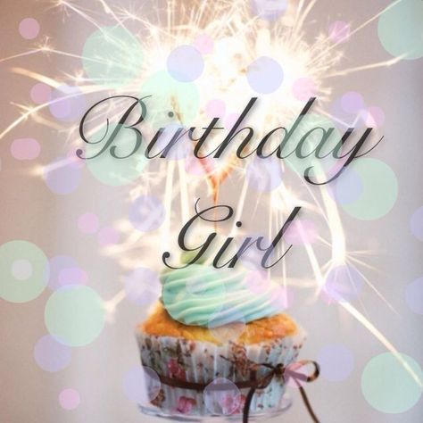 happy birthday Birthday Wishes Girl, Happy Birthday Princess, Birthday Girl Quotes, Birthday Blessings, Happy Birthday Quotes, Birthday Love, Happy B Day, Happy Birthday Images, Happy Birthday Greetings