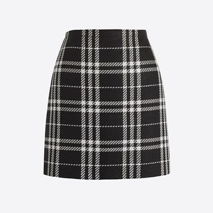 Plaid mini skirt Rok Mini, Fotografi Digital, Outfit Png, Elegante Casual, Skirt Mini, Plaid Mini Skirt, S K, 가을 패션, Cute Skirts
