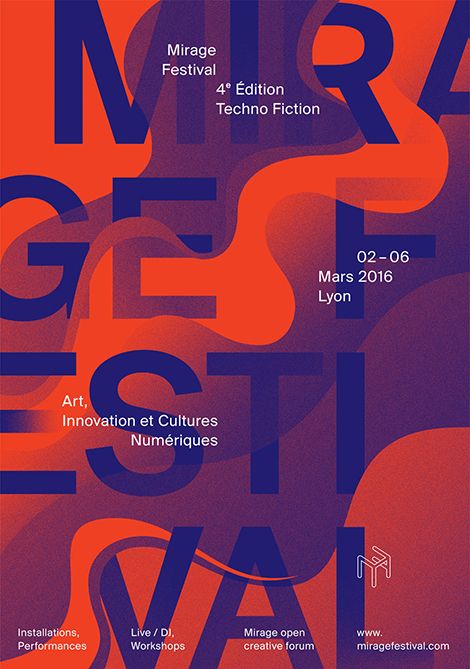 Cecile and Roger Techno Graphic Design, Posters Conception Graphique, ポップアート ポスター, Graphisches Design, 타이포그래피 포스터 디자인, Graphic Design Agency, Plakat Design, Swiss Design, Typography Poster Design