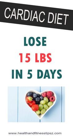 CARDIAC DIET - LOSE 15 LBS IN 5 DAYS Healthy Heart Diet, Lose 15 Lbs, Cardiac Diet, Heart Diet, Cucumber Diet, Heart Healthy Diet, Healthy Heart, Low Fat Diets, Cardiovascular System