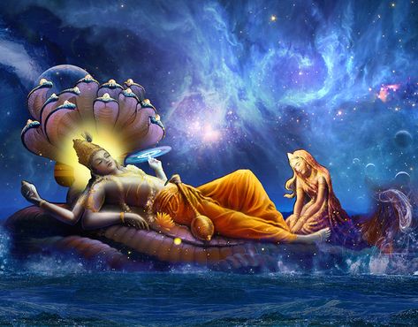 Lord Narayana, Lord Rama Images, Shree Krishna Wallpapers, Lakshmi Images, Lord Ganesha Paintings, Lord Vishnu Wallpapers, Vedic Art, Hinduism Art, Lord Krishna Wallpapers