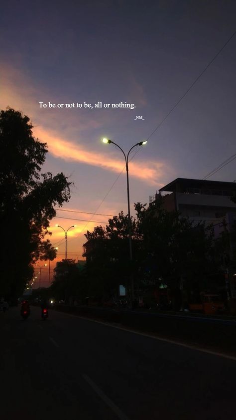 Nature, Asthetic Quotes Life, Alone Captions For Instagram, Hills Quotes, Notepad Design, Sunset Captions For Instagram, Dreamy Quotes, Insta Bio Quotes, Sunset Captions