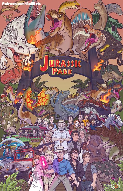 Jurassic Park The Game, Jurassic World Wallpaper, Jurassic Movies, Jurassic Park Poster, Jurassic Park Series, Jurrasic Park, Jurassic World Fallen Kingdom, Dinosaur Drawing, Dinosaur Pictures