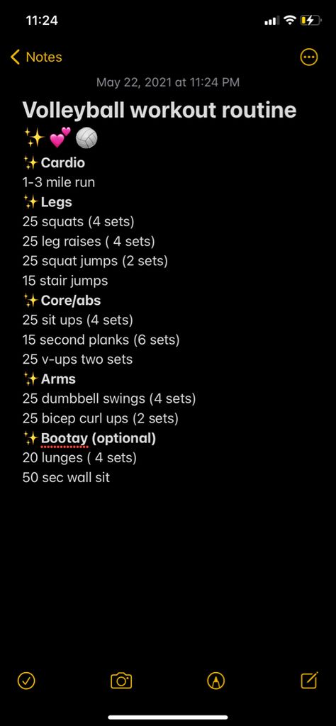 Volleyball Leg Workout At Home, Stretches Before Volleyball, Volleyball Legs Workout, Excersises For Volleyball Players, Gym Volleyball Workouts, 1 Person Volleyball Drills, Volleyball Summer Workout, Plyometrics For Volleyball, Gym Workouts For Volleyball Players