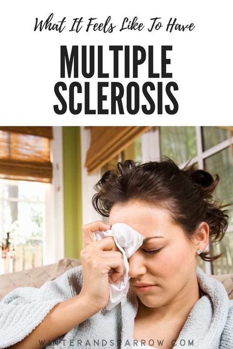 Colds During Pregnancy, Multiple Sclerosis Diet, Multiple Sclerosis Symptoms, Diet While Pregnant, Ms Diet, Ms Symptoms, Pregnancy Help, Pregnancy Problems, Multiple Sclerosis Awareness