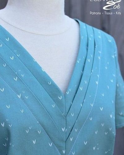 Neck Cutwork Design, Kurti Neckline Pattern, Neck Design For Kurtis, Turtle Neck Dresses, Neck Line Design, Neck Patterns For Kurtis, Collar Kurti Design, Kurtha Designs, Chudidhar Neck Designs